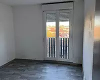 Appartement, 63,45 m²