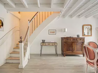 Maison, 185 m²