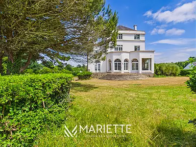 Maison, 315,37 m²