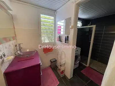 Maison, 209 m²