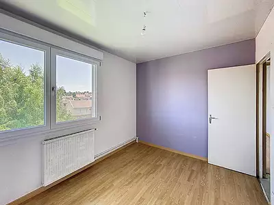 Maison, 96 m²