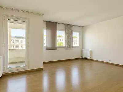 Appartement, 87 m²