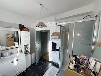 Maison, 90,85 m²