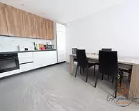 Maison, 103 m²