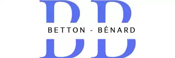 Agence Immobilière 2B 