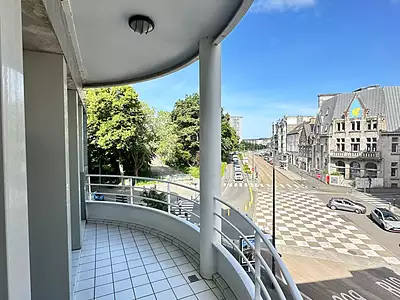 Appartement, 99 m²