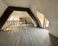 Maison, 46 m²