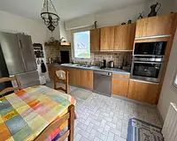 Maison, 152 m²
