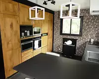 Maison, 160 m²
