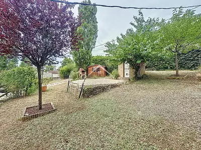 Appartement, 98 m²