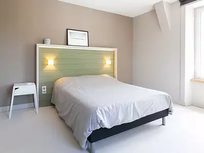 Maison, 114,58 m²