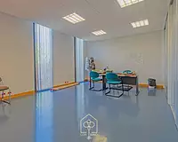 Divers, 780 m²