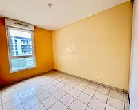 Appartement, 63,12 m²