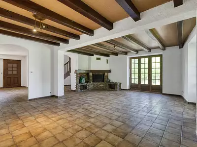 Maison, 182 m²