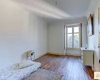 Appartement, 150 m²