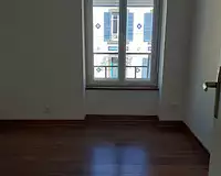 Appartement, 90 m²