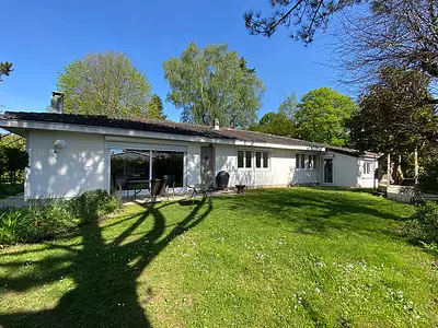 Maison, 134,65 m²