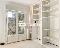 Appartement, 60 m²