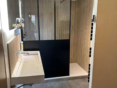 Maison, 118,2 m²