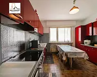 Maison, 99,82 m²