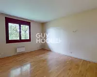 Appartement, 122,71 m²