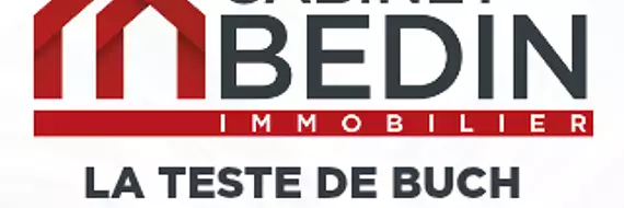Cabinet BEDIN - LA TESTE