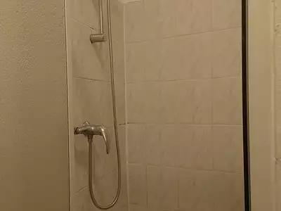 Appartement, 29,97 m²