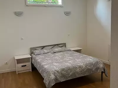Appartement, 66 m²