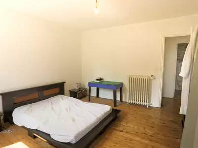 Maison, 130 m²