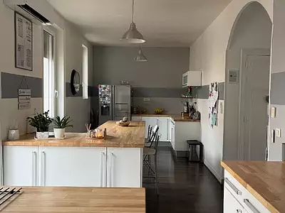 Maison, 171,29 m²