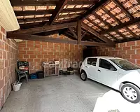 Maison, 200 m²