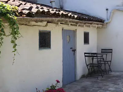 Maison, 155 m²