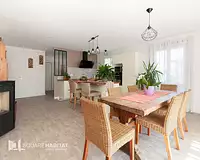 Maison, 86,44 m²