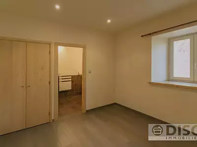 Maison, 279,5 m²