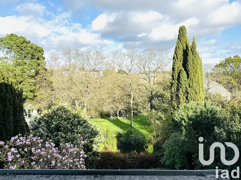 Maison, 212 m²