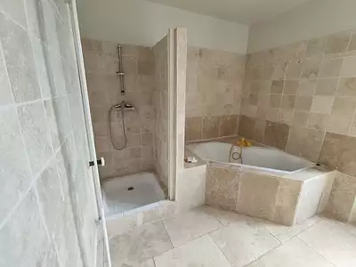 Maison, 300 m²