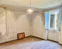 Appartement, 171 m²