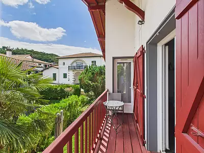 Maison, 164,2 m²