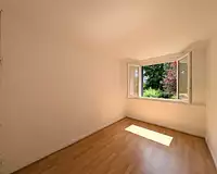Appartement, 85,25 m²