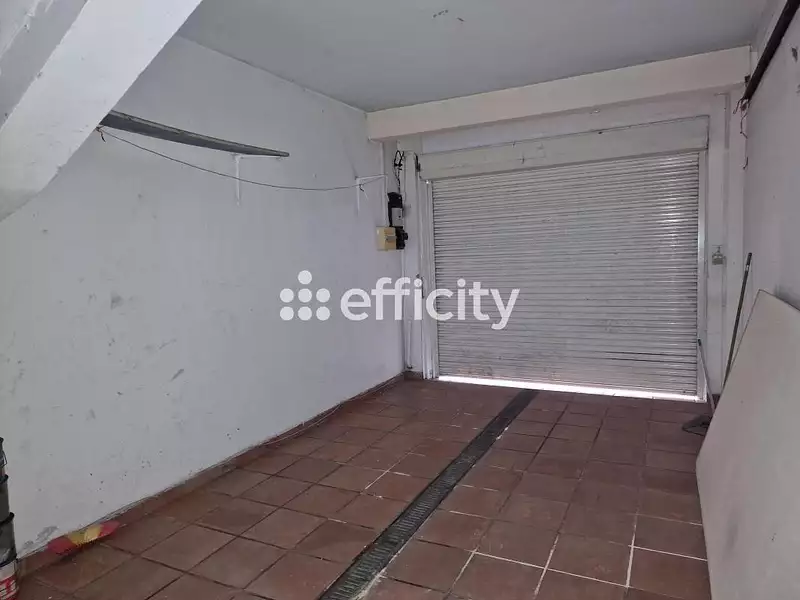 Maison, 150 m²