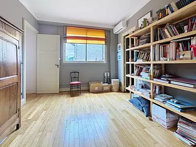 Appartement, 103,3 m²