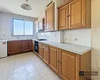 Appartement, 89,83 m²