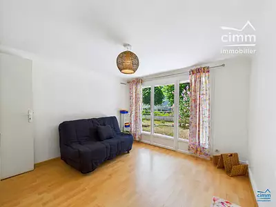 Maison, 143,2 m²