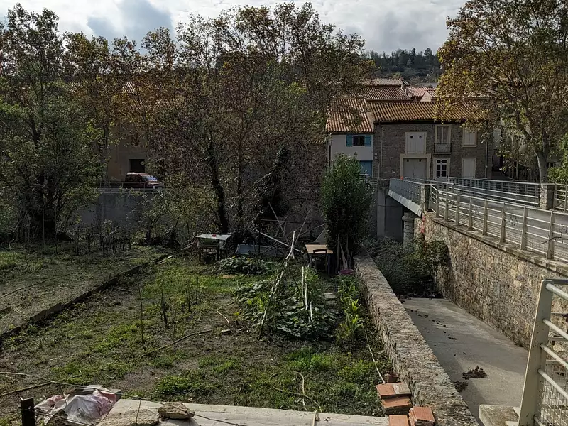 Maison, 108 m²