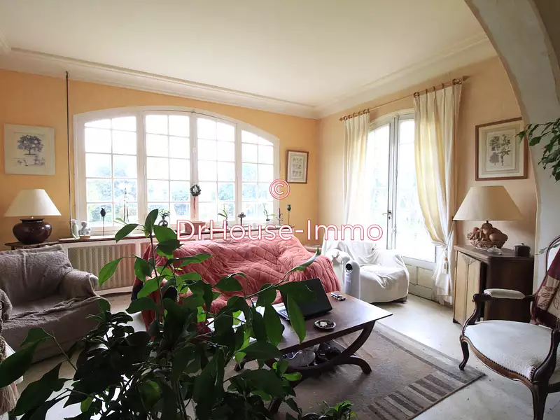 Maison, 320 m²