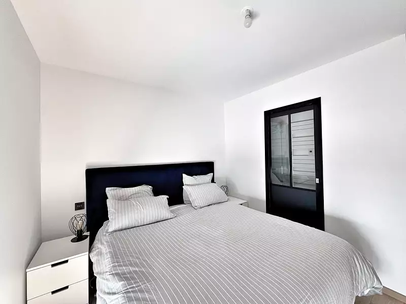 Appartement, 67,65 m²