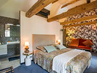 Maison, 350 m²