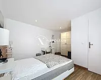 Appartement, 106 m²