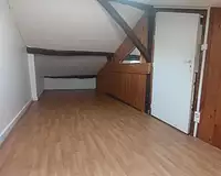Appartement, 116 m²