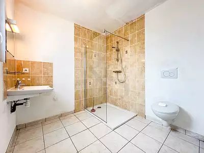 Maison, 75 m²
